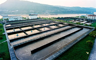 土壤荒漠化和水土流失主要成因和危害？