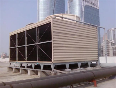 工業(yè)企業(yè)噪聲衛(wèi)生標準宜昌工廠車間降噪音多少錢？