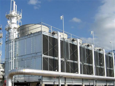 住宅分戶墻與樓板空氣聲噪聲噪音治理隔聲標準限值中央空調(diào)冷卻塔噪聲降噪的價格