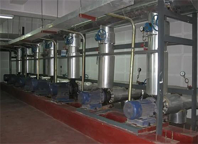 江西撫州隔音降噪哪家實力強專業(yè)隔音降噪公司