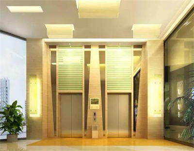 山東東營(yíng)電梯減噪音治理工程-高層電梯噪音怎么處理