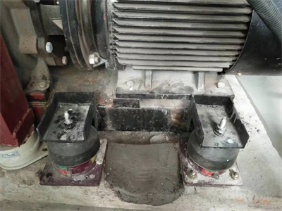 臺州溫嶺水泵噪音治理減震設計專業(yè)機械隔音降噪