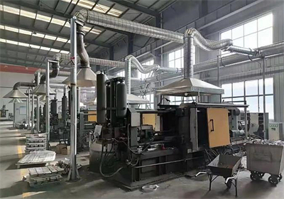 企業(yè)工廠噪聲噪音治理減振降噪價(jià)格查詢杭州桐廬蕭山富陽(yáng)臨安建德桐廬淳安