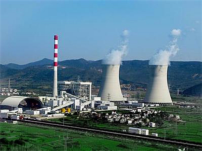 杭州發(fā)電廠減震噪聲治理公司寧波溫州嘉興湖州紹興金華衢州舟山臺(tái)州噪聲噪音治理