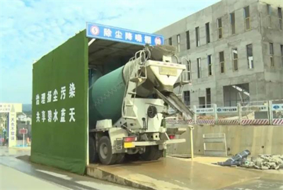 小區(qū)旁邊樓盤施工噪音大如何解決？