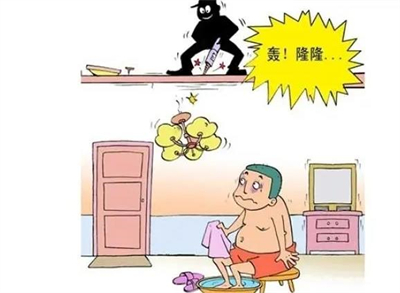 地鐵沿線噪音擾民地鐵旁的房子如何消除噪音？
