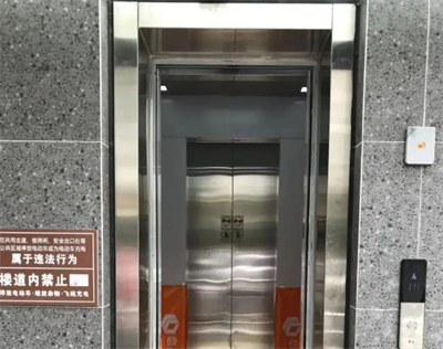 住宅電梯聲音過大如何投訴、房間內(nèi)電梯噪音大找誰解決？