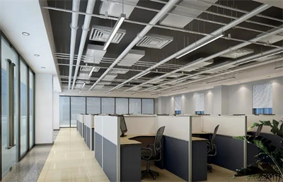 低頻噪音較好的隔絕方法有哪些？室內噪音處理企業(yè)