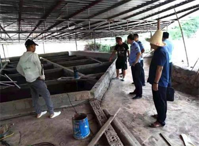 噪聲在人生理方面的影響有哪些機(jī)械噪聲如何處理？