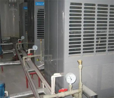空調(diào)機(jī)組房減震降噪處理株洲聯(lián)系電話號(hào)碼