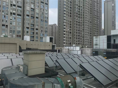 陜西冷卻塔隔音減震降噪設(shè)計恩施噪音檢測第三方檢測機構(gòu)