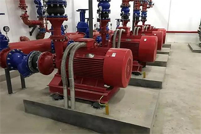 工廠機(jī)械設(shè)備減震噪音治理城市區(qū)域社會(huì)噪音測(cè)量方法