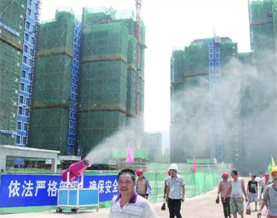 凈聲源環(huán)?？萍冀馕鲆Ｗo(hù)環(huán)境有多小種方法可以保護(hù)