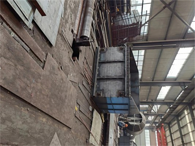 車間機(jī)械設(shè)備隔音降噪振動控制的基本方法