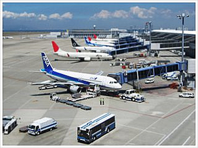 機(jī)場(chǎng)噪聲防治措施與采取建筑隔聲措施的基本原則