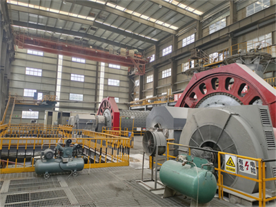 岳陽冷卻塔噪聲治理服務(wù)減少施工噪聲影響應(yīng)從哪些途徑入手