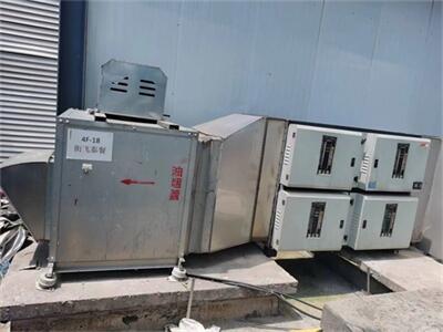 環(huán)境噪聲標準可以分為哪幾類十堰風冷熱泵噪音治理企業(yè)