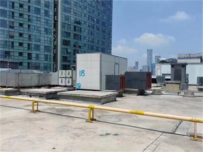 室內聲場按聲場性質贛州專業(yè)隔音降噪噪聲治理