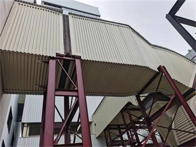 防治噪聲污染的一些辦法有哪些施工現場噪聲治理措施