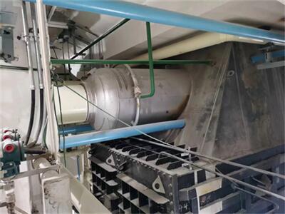 噪聲源的分析、環(huán)境標準以及降噪措施邵陽噪聲治理公司