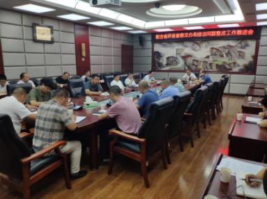 學(xué)校附近噪音太大怎么解決家里噪聲應(yīng)該找什么部門投訴？