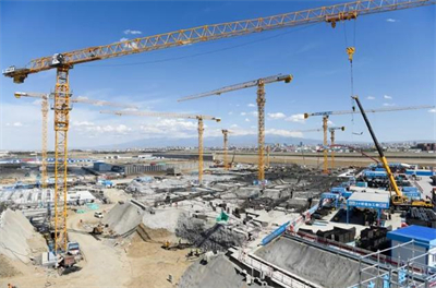 湖南噪音改造公司、夜間施工擾民投訴電話？