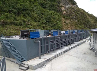 裝修舉報噪音擾民電話是多少、雙休日工地噪音擾民法律規(guī)定