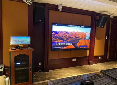 怎么消除墻體傳來(lái)的低頻噪音、房間有低頻噪音怎么辦