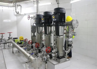 湘潭隔音降噪公司、紡織廠噪音治理費(fèi)用