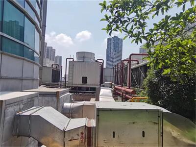 隔音室的廠家、房間做隔音工程的公司凈聲源環(huán)保