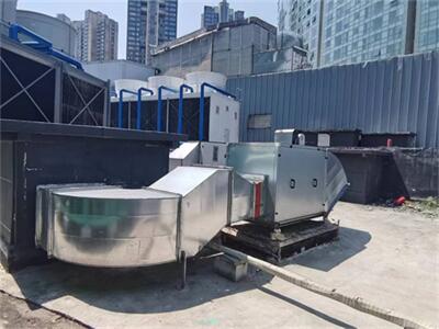 湖南工廠隔音降噪工程、噪音源頭查找公司-凈聲源環(huán)保