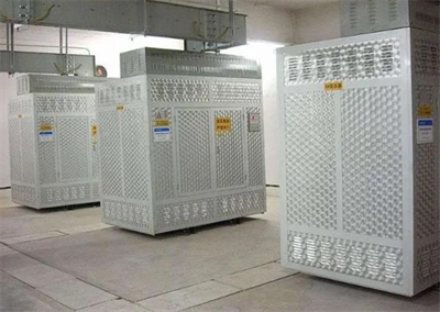 小區(qū)變壓器嗡嗡響該找誰投訴、變壓器距住房太近找誰處理